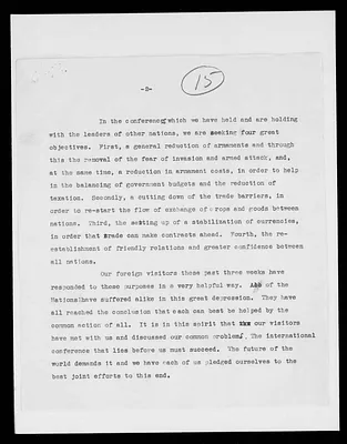 p. 41