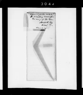 p. 47