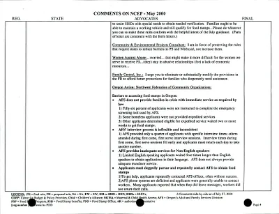 p. 4