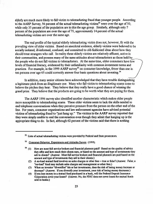 p. 52