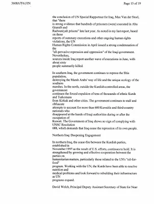 p. 54