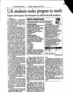p. 11