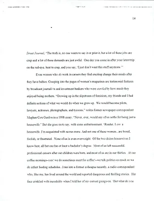 p. 60