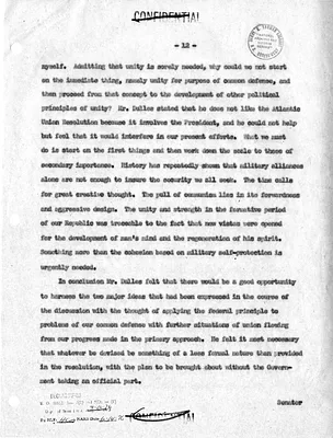 p. 13