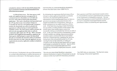 p. 22