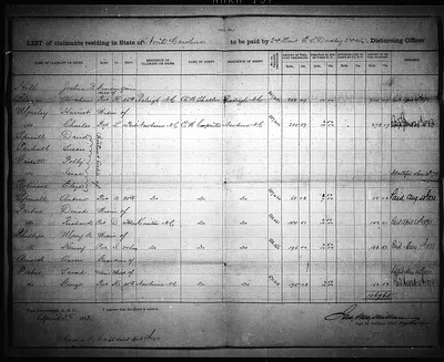 p. 14