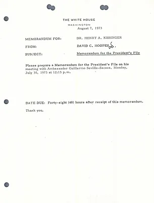 p. 27