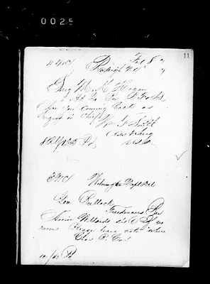p. 47