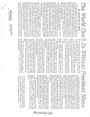 p. 24