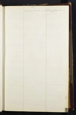 p. 52