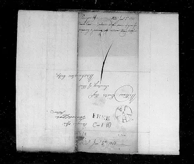 p. 4