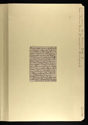 p. 16