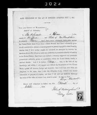 p. 27
