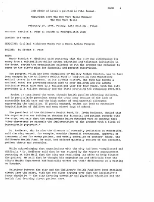 p. 36