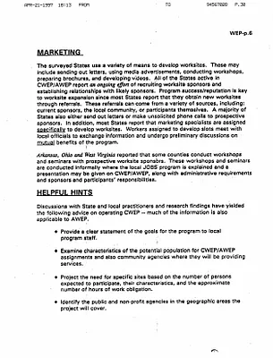 p. 44