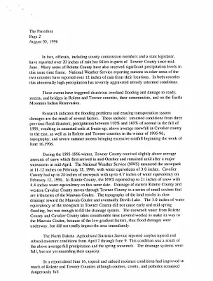 p. 48