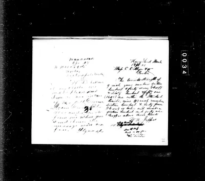 p. 56