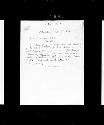 p. 56