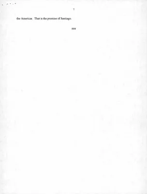 p. 8