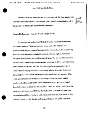p. 59