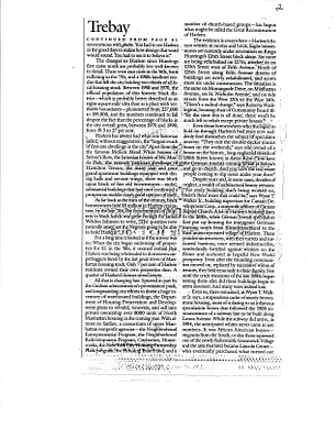 p. 53