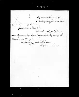 p. 43