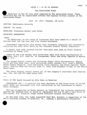 p. 21
