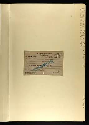 p. 56
