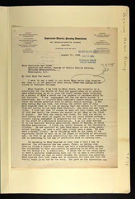 p. 55