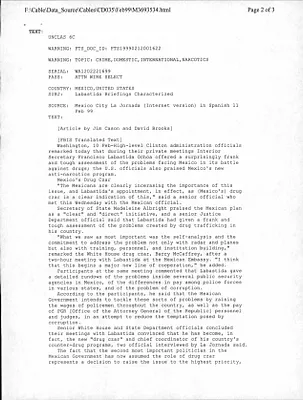 p. 6