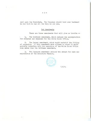 p. 2
