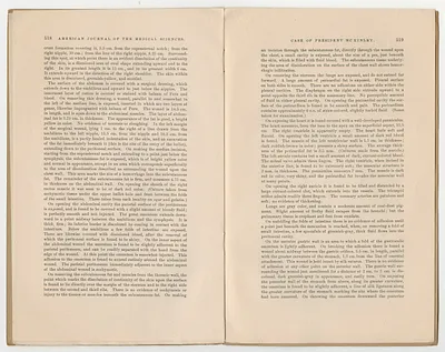 p. 13