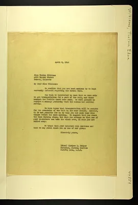 p. 56
