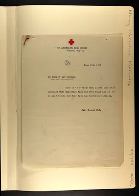 p. 23