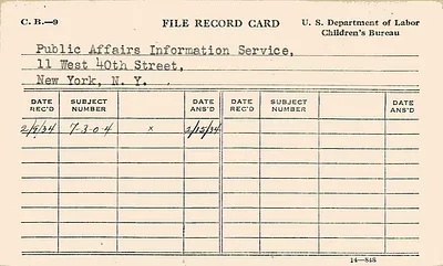 p. 5