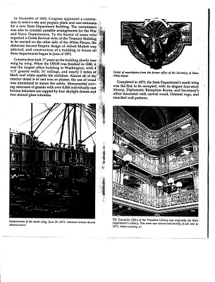 p. 29