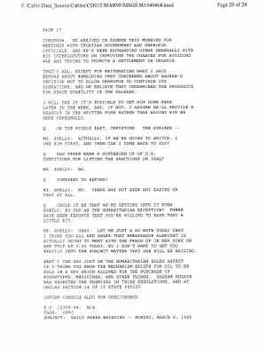 p. 42