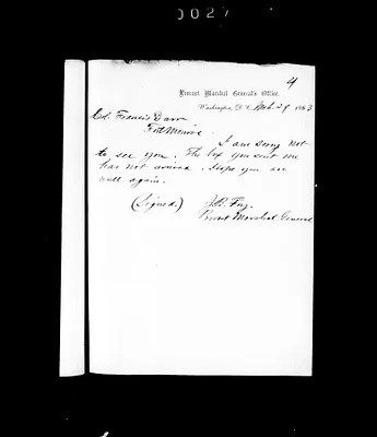p. 49
