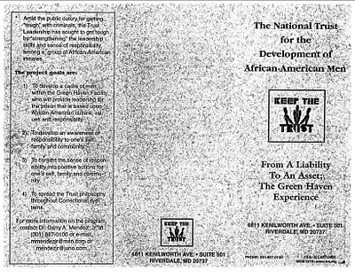 p. 58