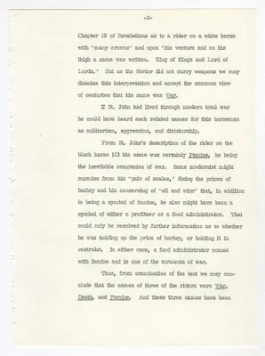 p. 14