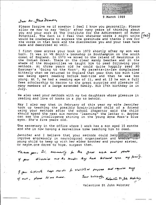 p. 43