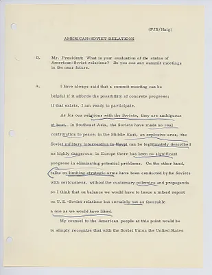 p. 56