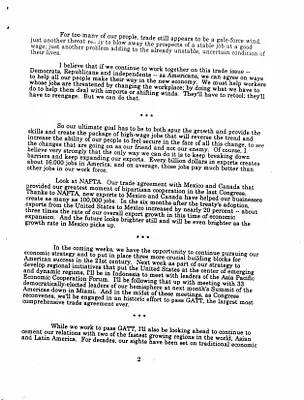 p. 57