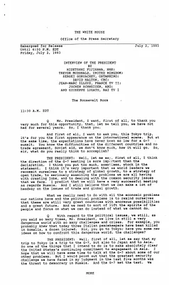 p. 45