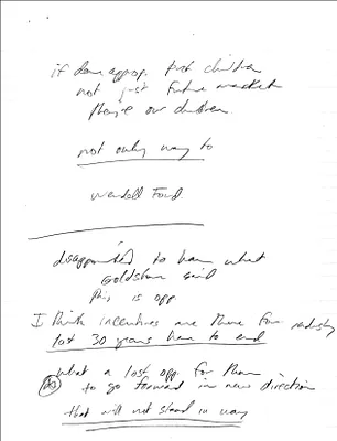 p. 32