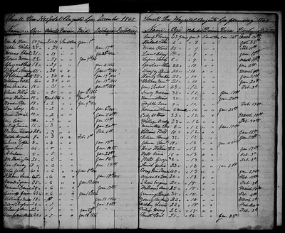 p. 26