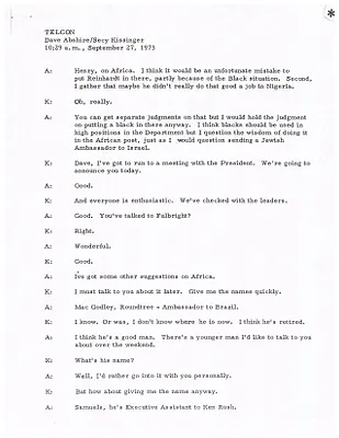 p. 41