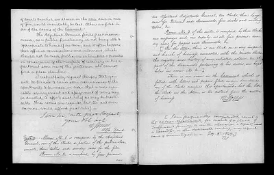 p. 55