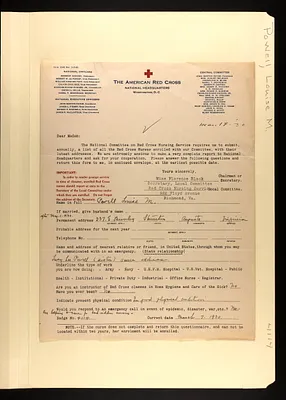 p. 6