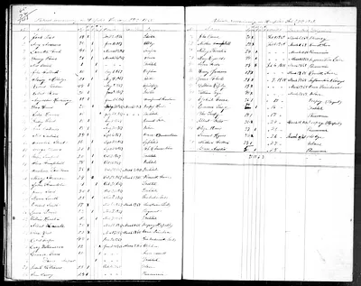 p. 26